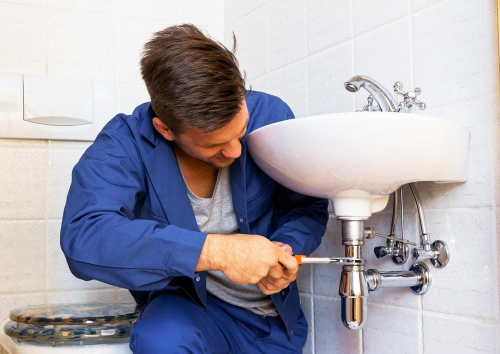 O'Brien Plumbing & Relining Coffs Harbour