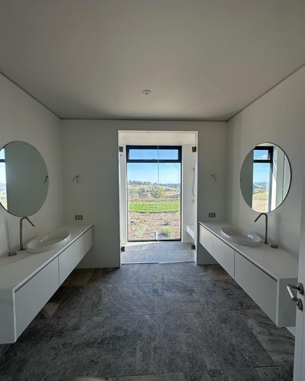 LD Plumbing and Civil