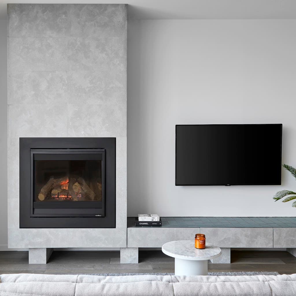 Shoalhaven Hot Water & Heating