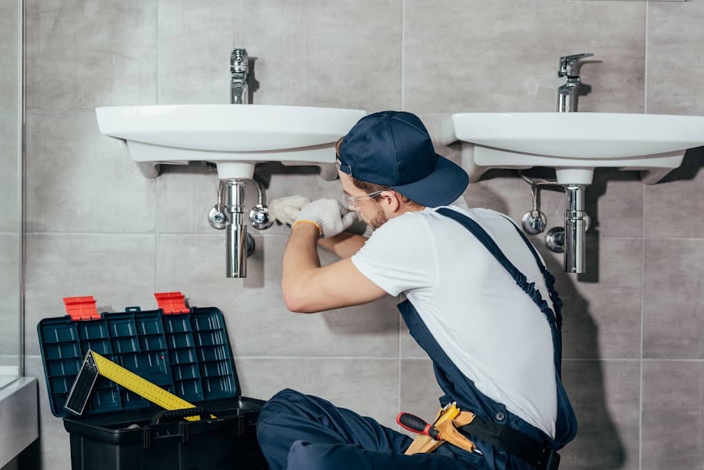 Brisbane Northside Plumbing