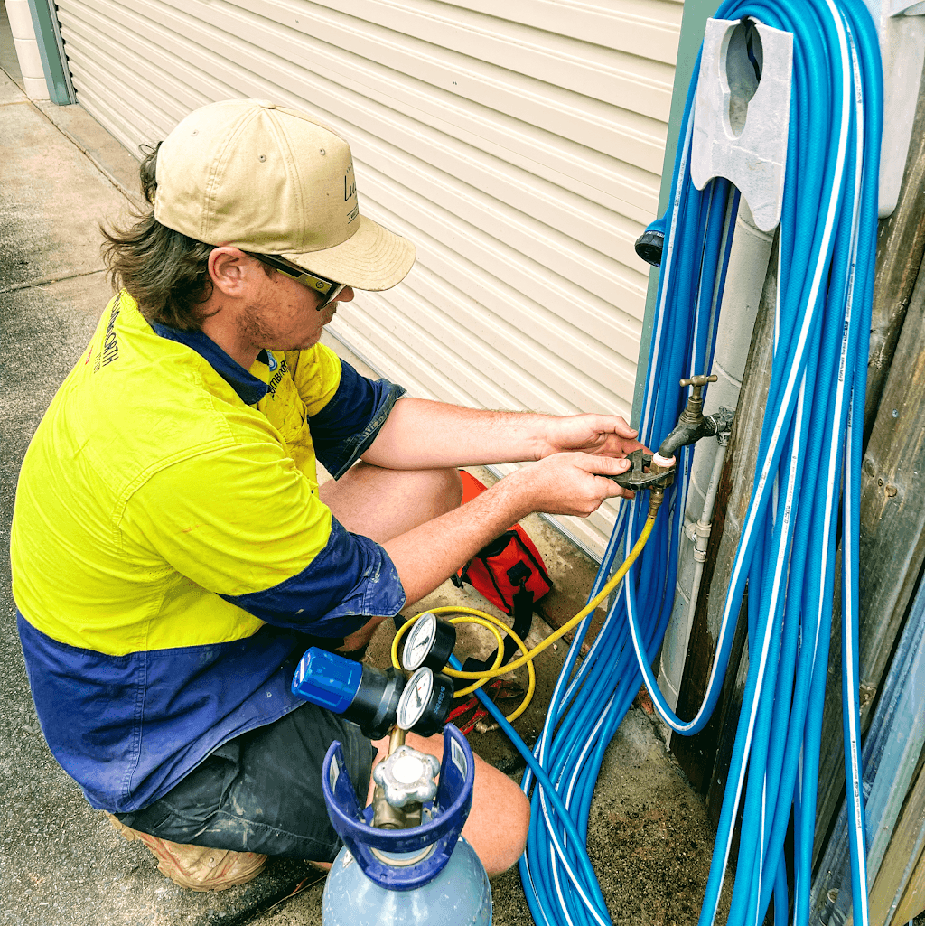 Plumbnorth- Plumbing Gas Fitting and Sheetmetal