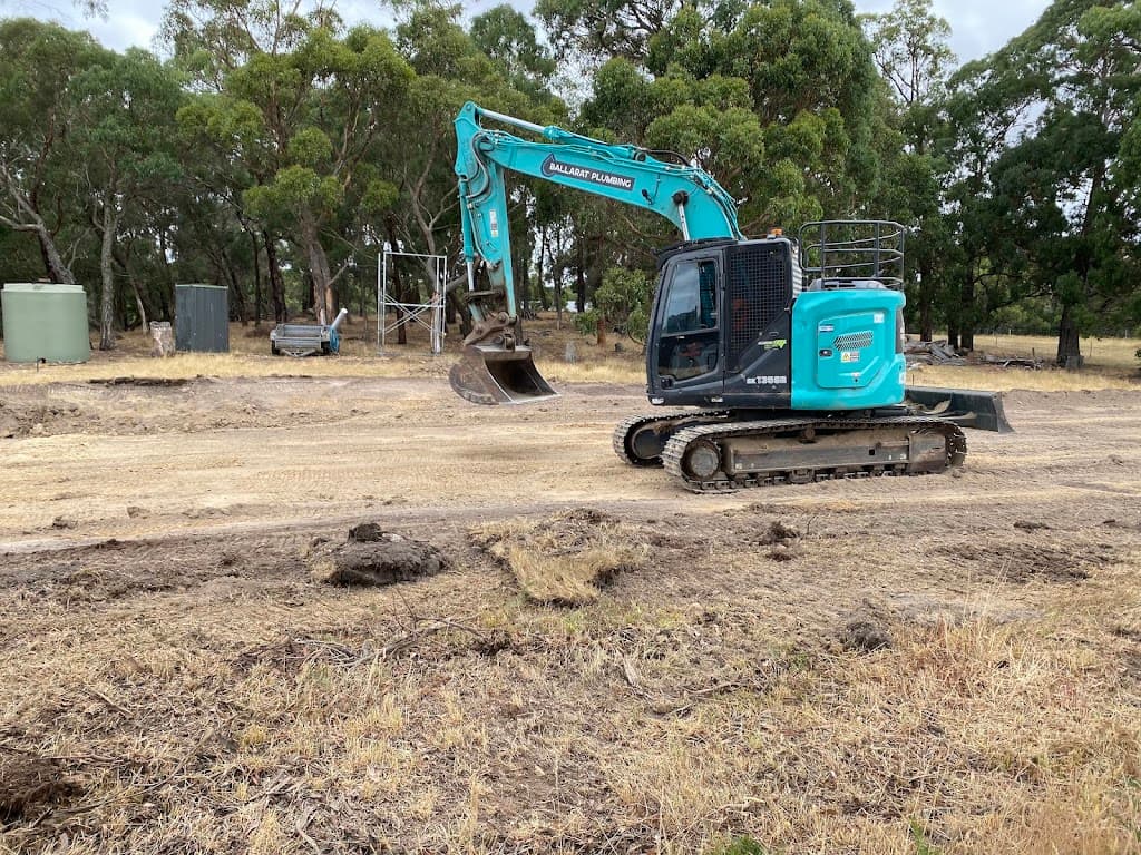 Ballarat Plumbing