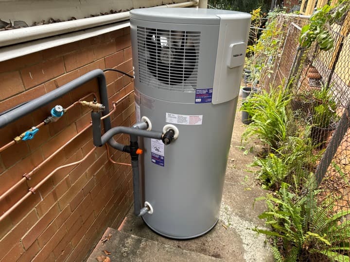 Brisbane Plumbing and Gas