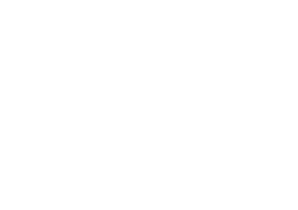 Adelaide Hot Water Repairs & Replacement