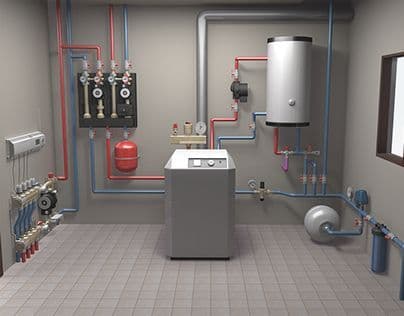 Tri Plumbing Services Brisbane