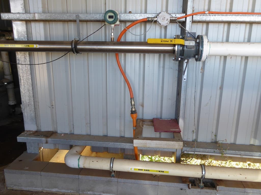 Kelly Plumbing Bendigo