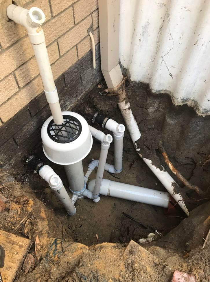 Plumbing Bros Wagga Wagga