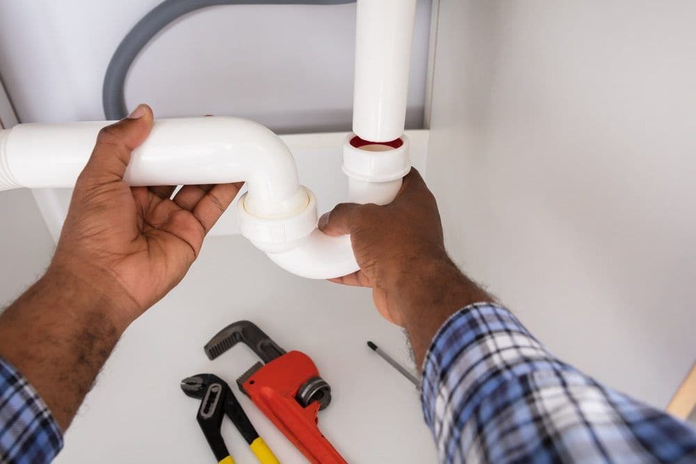 Emerald Beach Plumbing Service