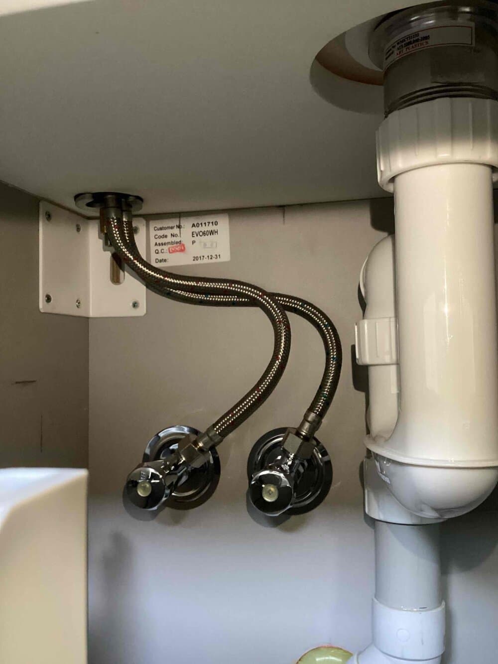 Ken Hall Plumbers