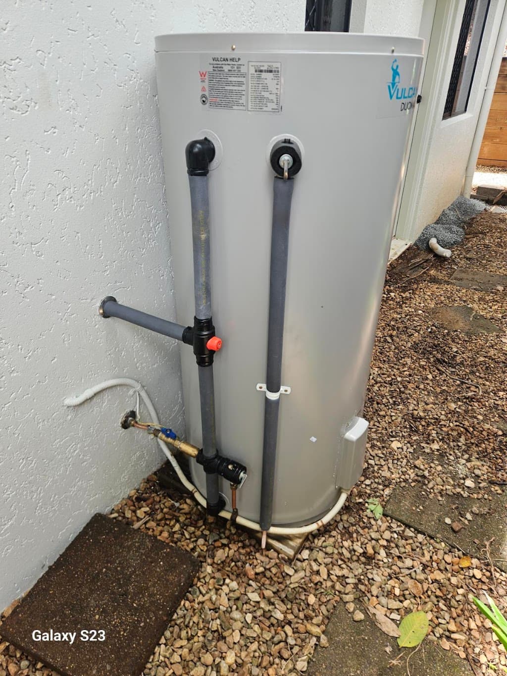 Province Plumbing Cairns