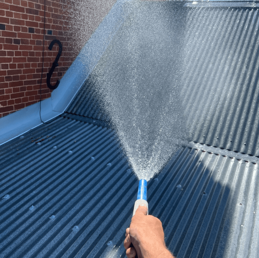 Expert Plumbing & Solar Services Bathurst