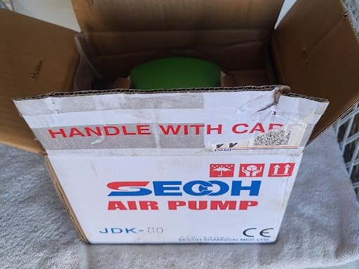 Elite Wastewater & Plumbing — Customer photo