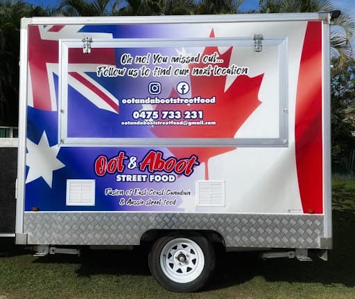 Plumber To Your Door — Customer photo