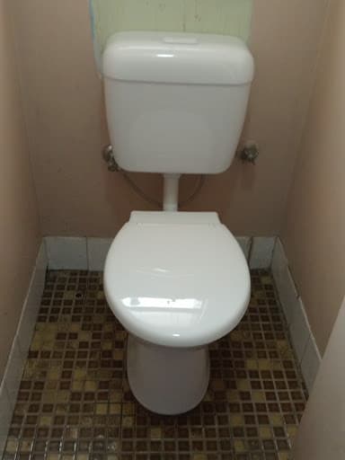 aba PLUMBING + GAS — Customer photo