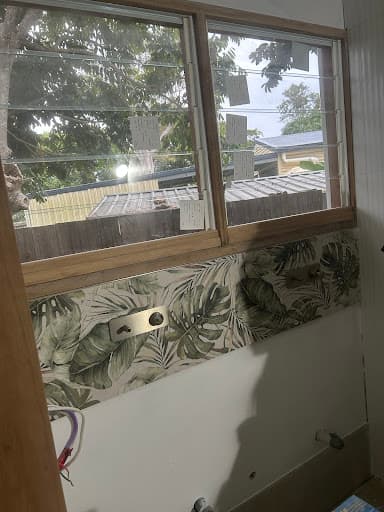 CNL Plumbing & Drainage — Customer photo