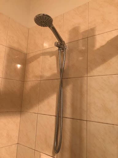 GKR Plumbing & Gasfitting Pty Ltd — Customer photo
