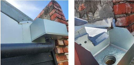 DJS Melbourne Plumbing Solutions — Customer photo