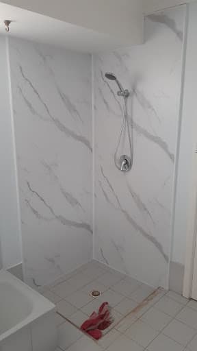 Cohen's Plumbing and Gas — Customer photo