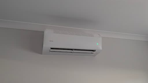 AGP Plumbing & Gas — Customer photo