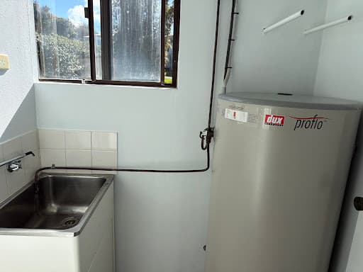 Fix My Leak Pty Ltd — Customer photo
