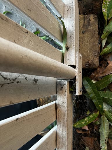 Reactive Plumbing, Drains & Electrical Newcastle — Customer photo