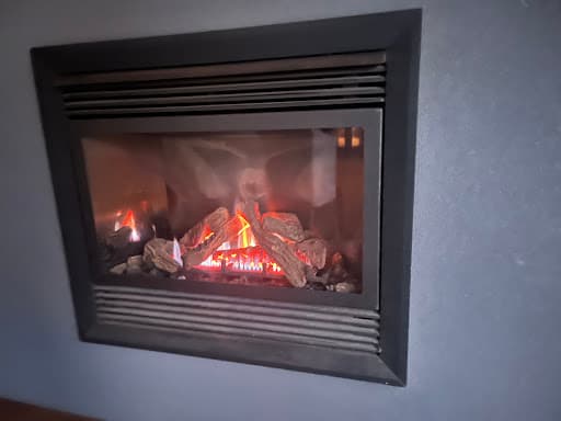 Geelong Gas Electrical Appliances — Customer photo