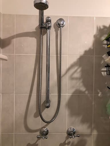 Plumbcall - Rockhampton — Customer photo