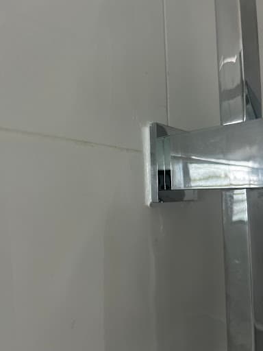 Gold Coast Plumbing — Customer photo