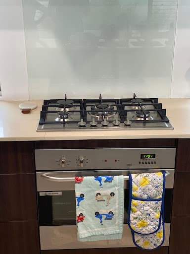 Dickson Plumbing & Gas Fitting — Customer photo