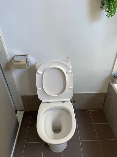 ＬＯＣＡＬ Plumbing Sunshine Coast — Customer photo