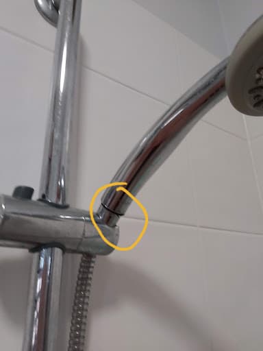 Tonon Plumbing Group — Customer photo