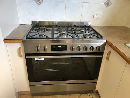 Mr Plummer Pty Ltd — Customer photo