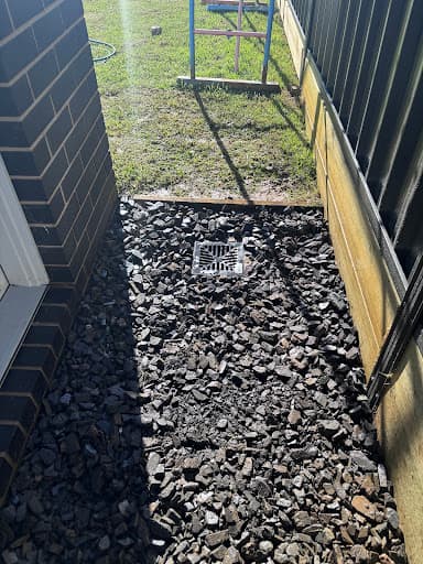 Remstar Plumbing — Customer photo