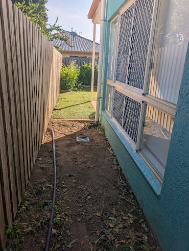 Tropical Coast Plumbing Townsville — Customer photo