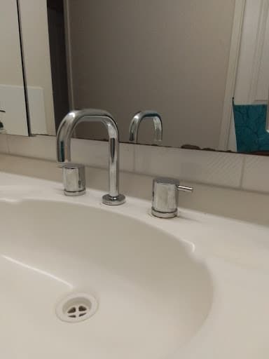 Water Tight Canberra Pty Ltd — Customer photo
