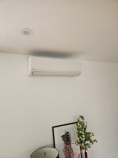 Aussie Electrical And Plumbing Sydney — Customer photo
