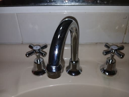 1touch Plumbing Townsville — Customer photo