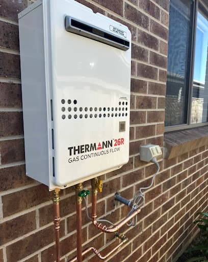 Melbourne Plumbing and Drainage Solutions — Customer photo