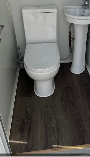 Sunshine Coast Plumbing and Hot Water - Coolum Beach — Customer photo