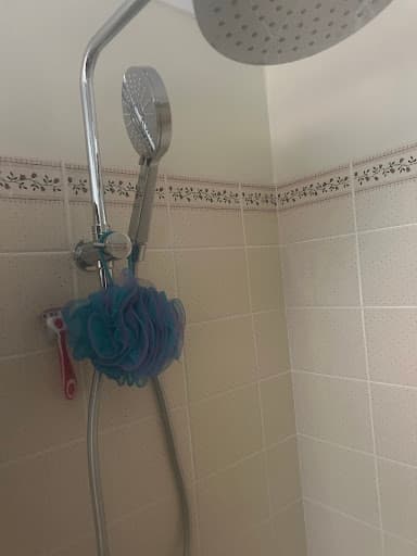 Aussie Electrical And Plumbing Sydney — Customer photo