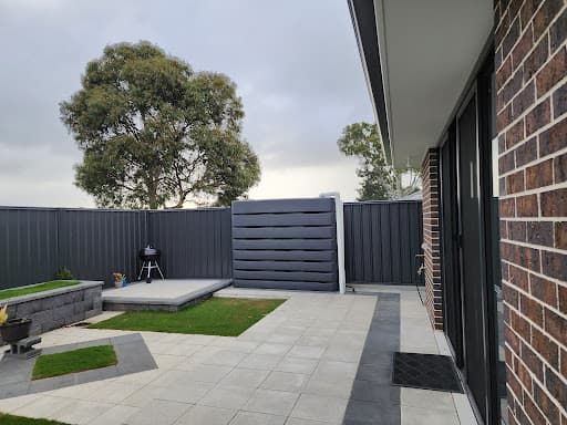 Adelaide Exclusive Plumbing & Gas — Customer photo