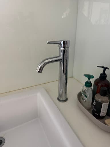 Vort Plumbing Adelaide — Customer photo