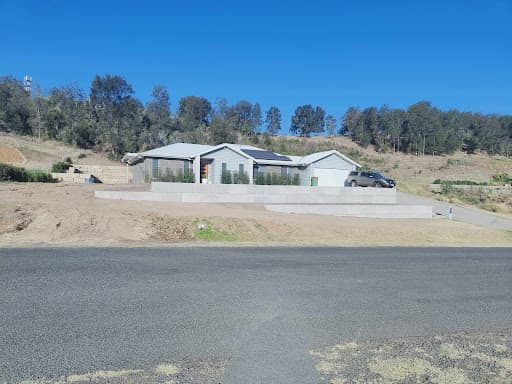 Aj's Plumbing, Gas & Earthworks — Customer photo