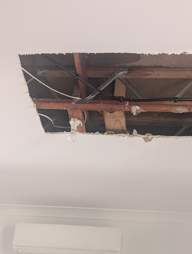 A Grade Plumbing and Gas - Plumber Brisbane — Customer photo
