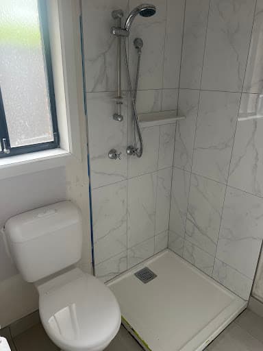 DJS Melbourne Plumbing Solutions — Customer photo
