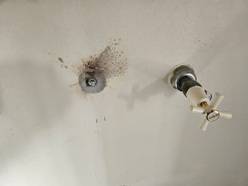 A.P Plumbing CO — Customer photo