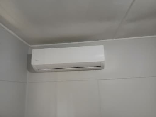 AGP Plumbing & Gas — Customer photo
