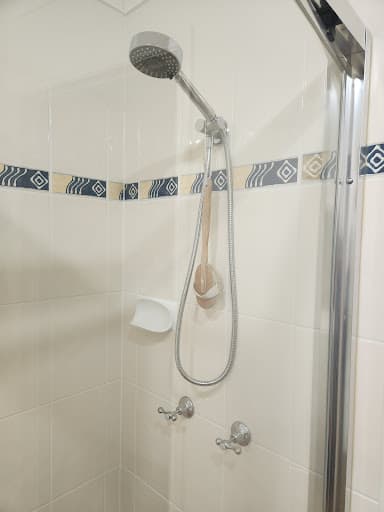 Gold Coast City Plumbing — Customer photo