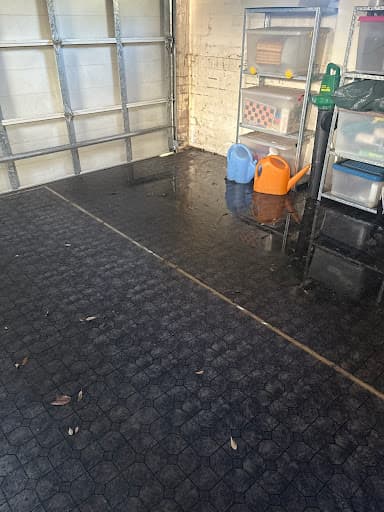 The Plumbing Life Saver Newcastle — Customer photo