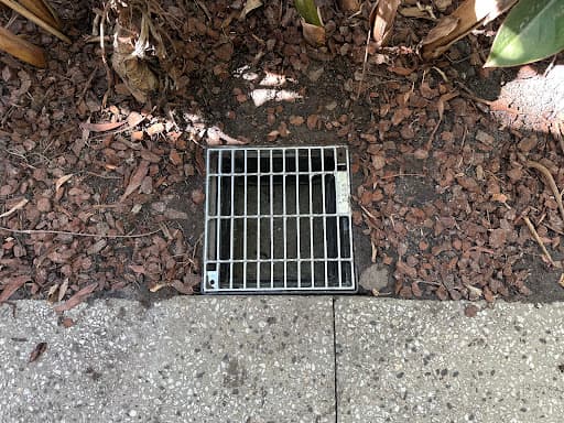 Sunshine Coast Plumbing and Hot Water — Customer photo